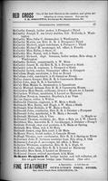 1890 Directory ERIE RR Sparrowbush to Susquehanna_053